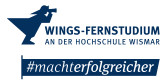 WINGS-Fernstudium DE – Cashback, Rebates & Rewards