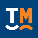 Theater Mania