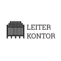 Leiterkontor.de – Cashback, Rebates & Rewards