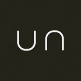 Unthin