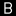 Bella Ella Boutique – Cashback, Rebates & Rewards