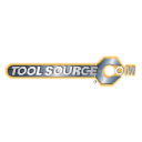 Tool Source