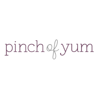 Pinch of Yum