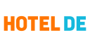 HOTEL DE – Cashback, Rebates & Rewards