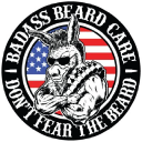 Badass Beard Care – Cashback, Rebates & Rewards