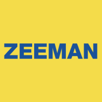 Zeeman NL