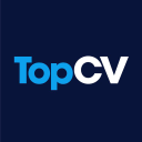 Top CV - UK