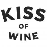 Kiss of Wine – Cashback, Rebates & Rewards