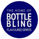 Bottle Bling – Cashback, Rebates & Rewards