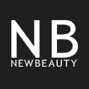  TestTube by NewBeauty – Coupons, Promo Codes & Special Offers (0)