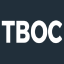 The Better Options Company