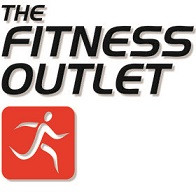 Thefitnessoutlet.com