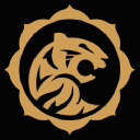 TigerLady