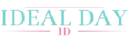 Ideal day – Cashback, Rebates & Rewards