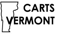  Carts Vermont – Coupons, Promo Codes & Special Offers (0)