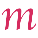FashionMia – Cashback, Rebates & Rewards