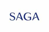 Saga Holidays