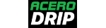 Acero Drip – Cashback, Rebates & Rewards