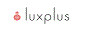 Luxplus NL