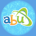 AB Universe – Cashback, Rebates & Rewards