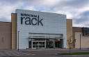  Hautelook – Coupons, Promo Codes & Special Offers (20)