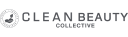  Clean – Coupons, Promo Codes & Special Offers (2)