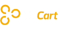 UpCart – Cashback, Rebates & Rewards