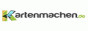 top12 DE – Cashback, Rebates & Rewards