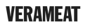 VeraMeat
