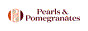 Pearls and Pomegranates – Cashback, Rebates & Rewards