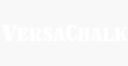 VersaChalk – Cashback, Rebates & Rewards