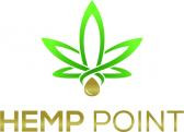 Hemp Point CBD – Cashback, Rebates & Rewards