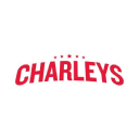 Charley's Philly Steaks – Cashback, Rebates & Rewards