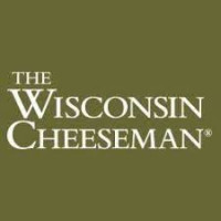 Wisconsin Cheeseman