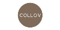 Collov – Cashback, Rebates & Rewards
