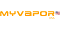 MyVapor USA