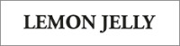 LemonJelly.ca