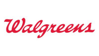  Walgreens Contacts – Coupons, Promo Codes & Special Offers (9)