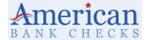 American Bank Checks – Cashback, Rebates & Rewards