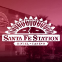 Santa Fe Station – Cashback, Rebates & Rewards