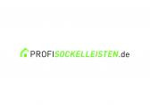 Profisockelleisten.de DE – Cashback, Rebates & Rewards