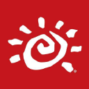 Del Sol – Cashback, Rebates & Rewards