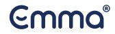 Emma PT – Cashback, Rebates & Rewards