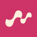 Divatress – Cashback, Rebates & Rewards