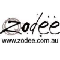 Zodee Womenswear Australia – Cashback, Rebates & Rewards