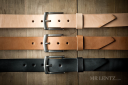 NAB Leather – Cashback, Rebates & Rewards