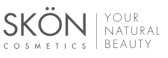 Skon Cosmetics IT