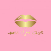 Kiss Wow Club – Cashback, Rebates & Rewards
