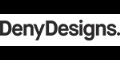 DENY Designs – Cashback, Rebates & Rewards