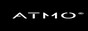 ATMO® (US) – Cashback, Rebates & Rewards
